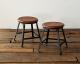 ACME Furniture | GRANDVIEW LOW STOOL ɥ塼ġ