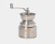 STUSSY Livin' General Store | GS Coffee Mill  GSコーヒーミル|TABLEWARE|ITEM