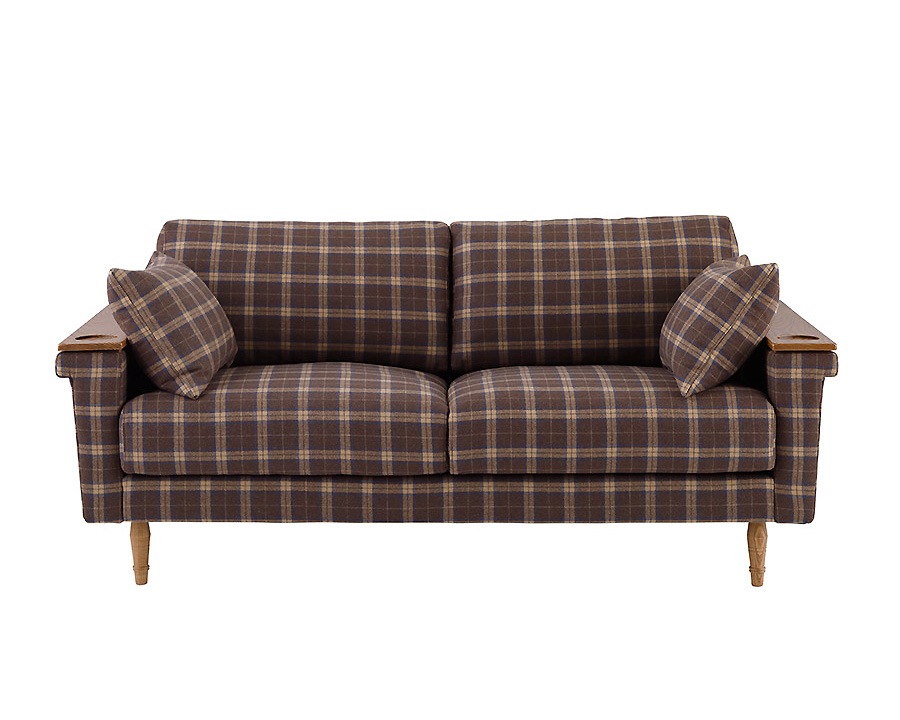 journal standard Furniture | ABBEY SOFA ӡե