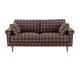 journal standard Furniture | ABBEY SOFA ӡե