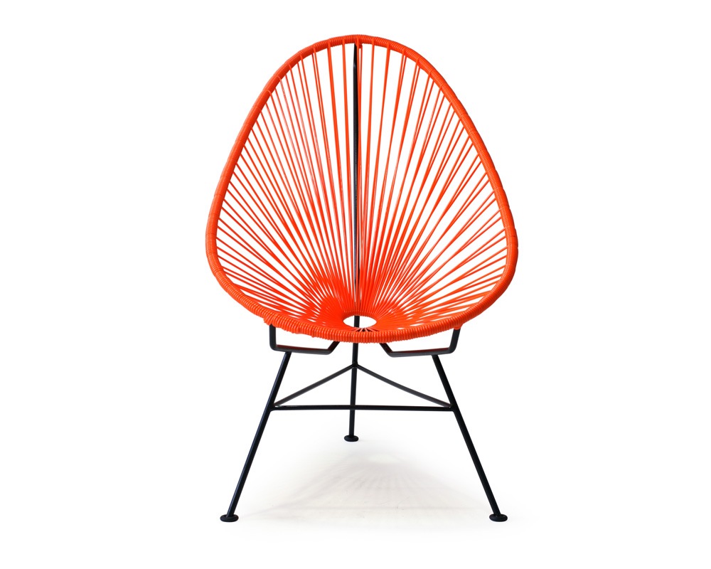 METROCS | Acapulco Chair [5color] ץ륳