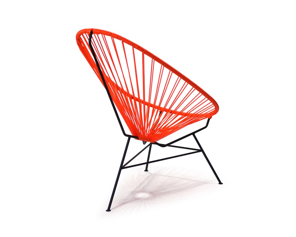 METROCS | Acapulco Chair [5color] ץ륳