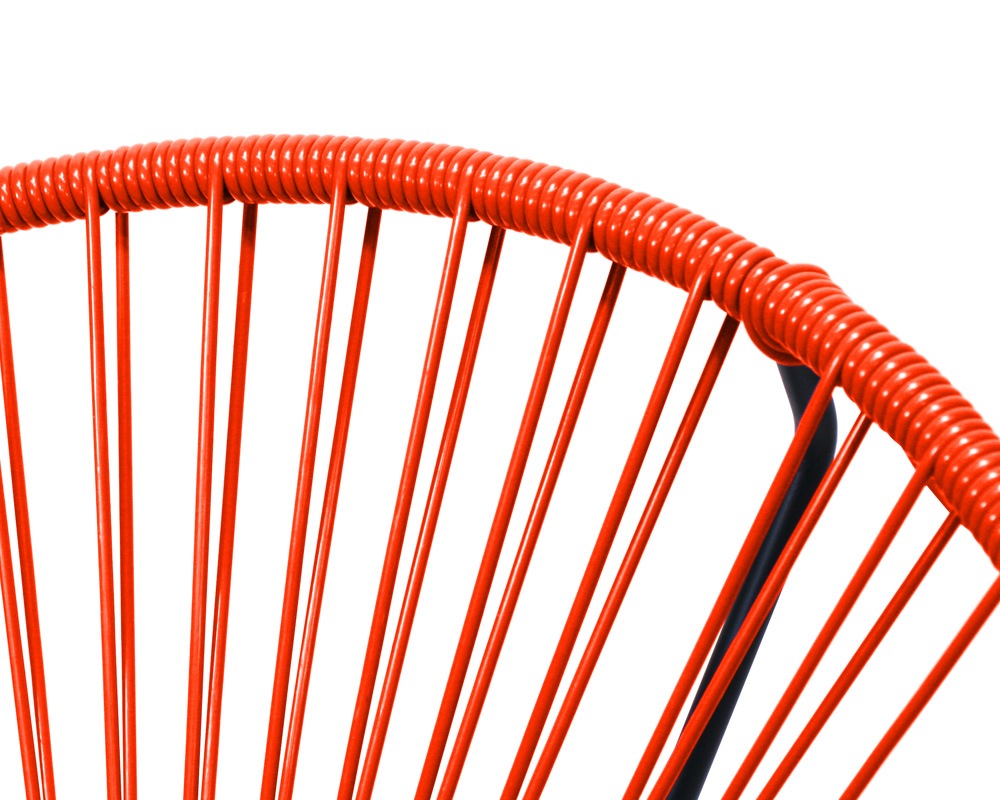 METROCS | Acapulco Chair [5color] ץ륳