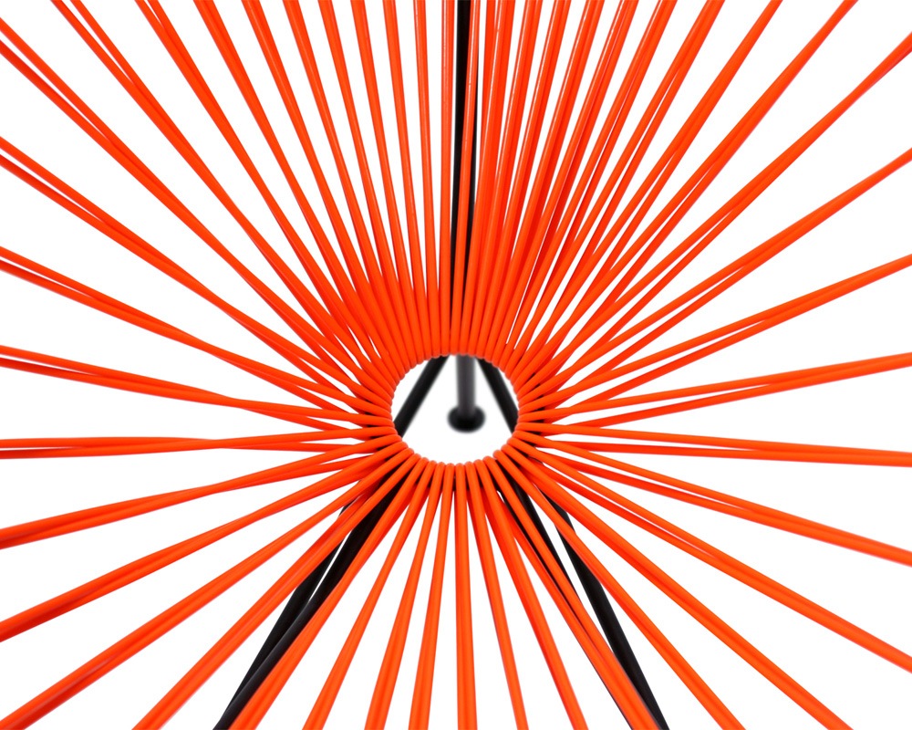 METROCS | Acapulco Chair [5color] ץ륳