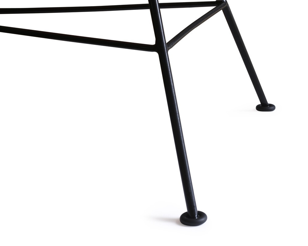 METROCS | Acapulco Chair [5color] ץ륳