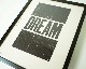 A TWO PIPE PROBLEM LETTERPRESS | DREAM POSTER���ɥ꡼�� �ݥ�����