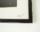A TWO PIPE PROBLEM LETTERPRESS | DREAM POSTER���ɥ꡼�� �ݥ�����