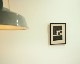 A TWO PIPE PROBLEM LETTERPRESS | DREAM POSTER���ɥ꡼�� �ݥ�����
