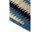 NORM | Native Rug Blue ͥƥ֥饰 ֥롼