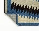 NORM | Native Rug Blue ͥƥ֥饰 ֥롼