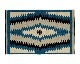 NORM | Native Rug Blue ͥƥ֥饰 ֥롼