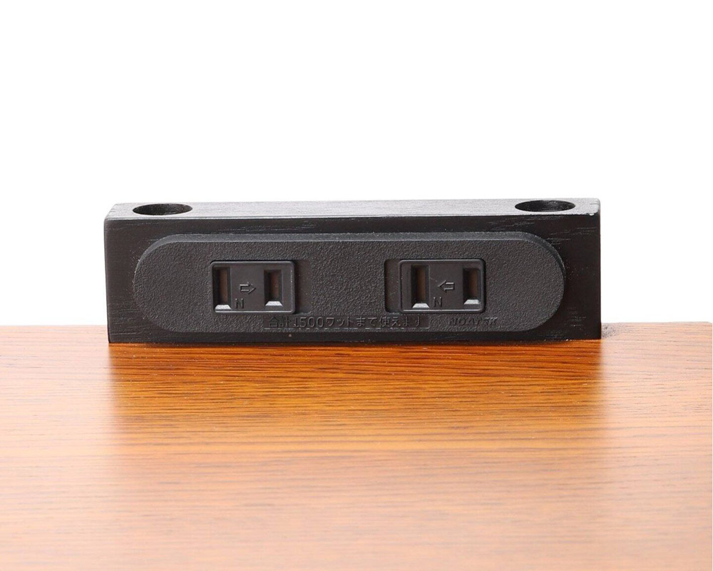 journal standard Furniture | HABITAT KITCHEN COUNTER-L ϥӥ å󥫥󥿡 L