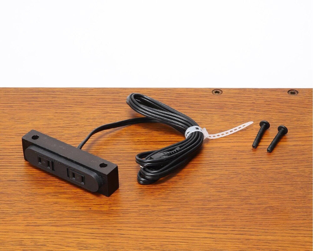 journal standard Furniture | HABITAT KITCHEN COUNTER-L ϥӥ å󥫥󥿡 L