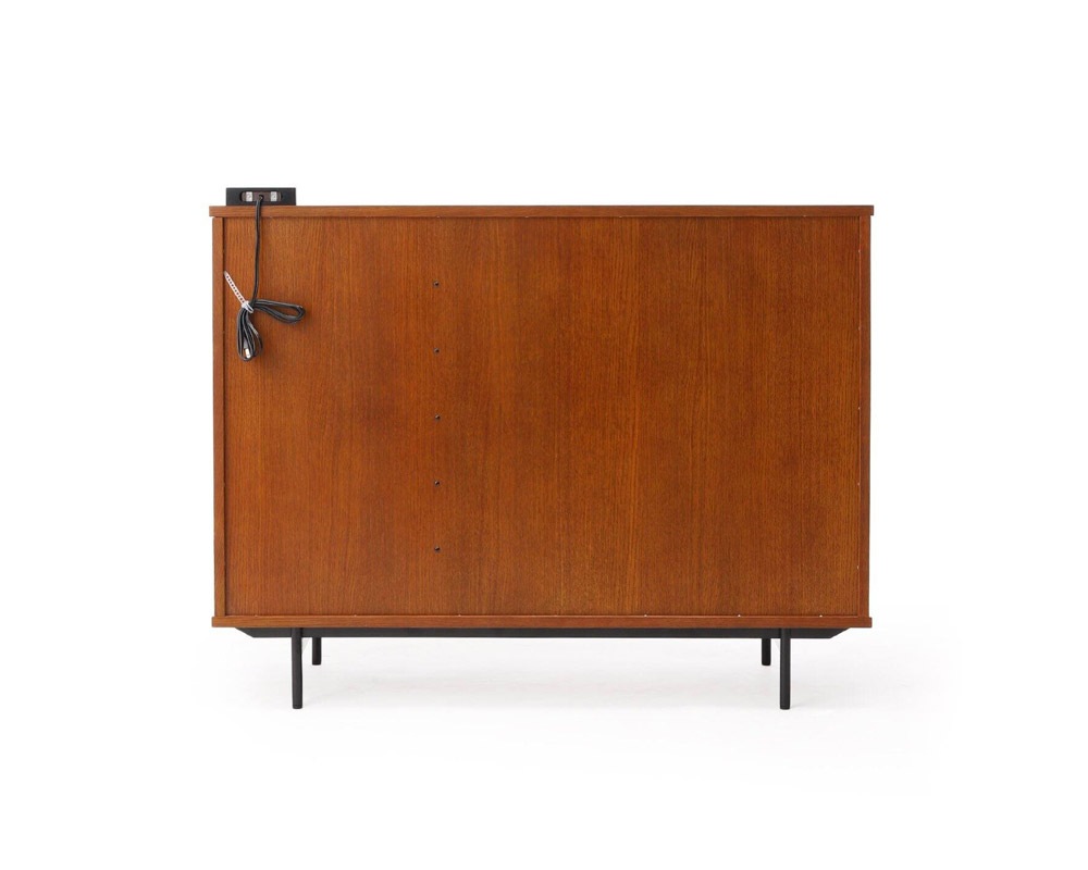 journal standard Furniture | HABITAT KITCHEN COUNTER-L ϥӥ å󥫥󥿡 L