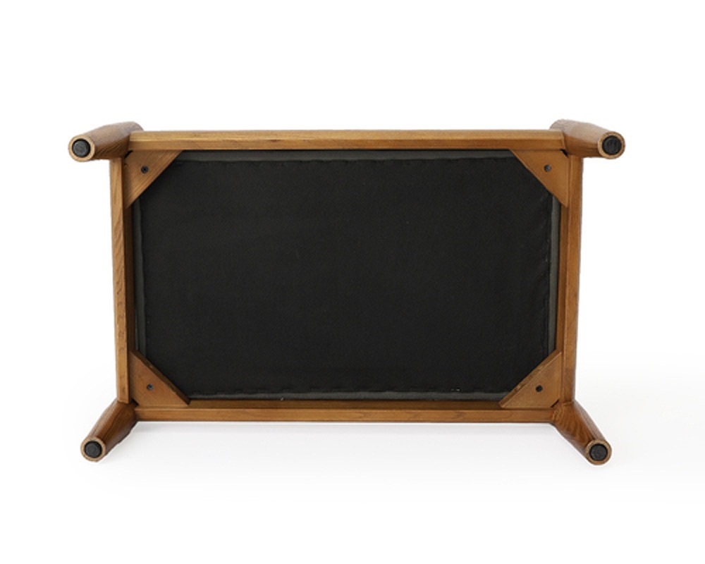 journal standard Furniture | MADEIRA OTTOMAN AC07-BE ޥǥ饪åȥޥ ǥ