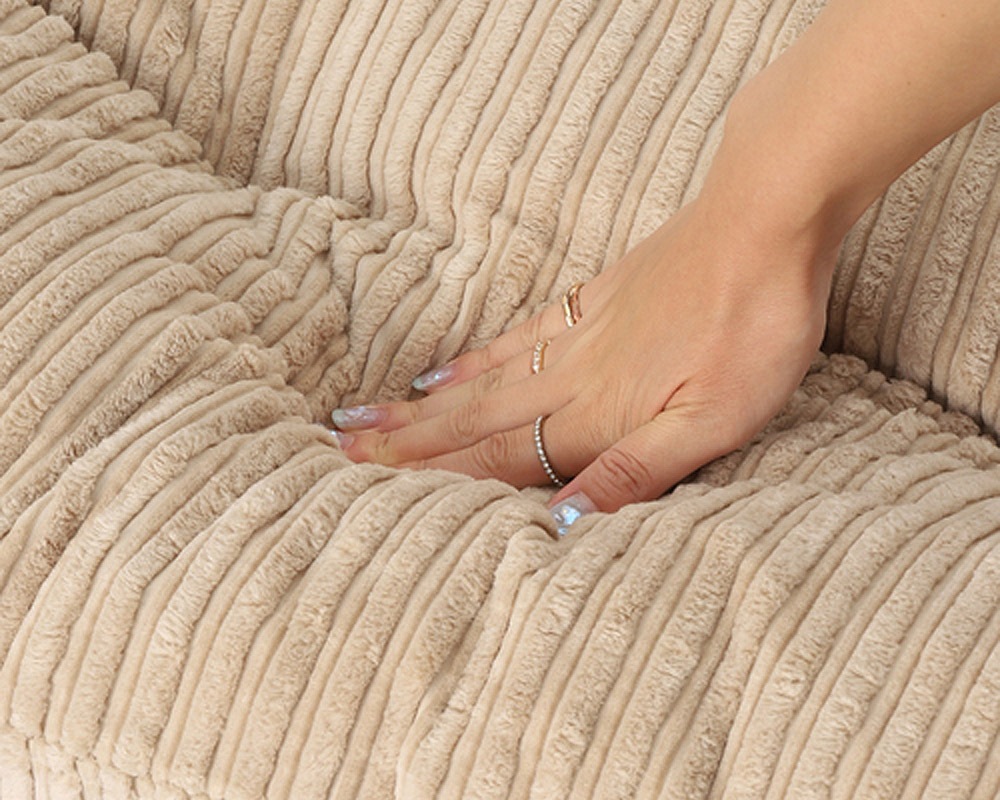 journal standard Furniture | MADEIRA OTTOMAN AC07-BE ޥǥ饪åȥޥ ǥ