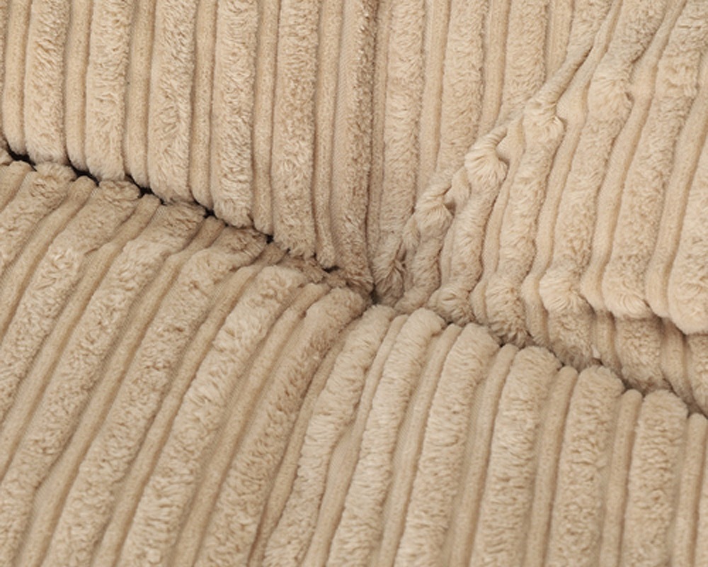 journal standard Furniture | MADEIRA OTTOMAN AC07-BE ޥǥ饪åȥޥ ǥ