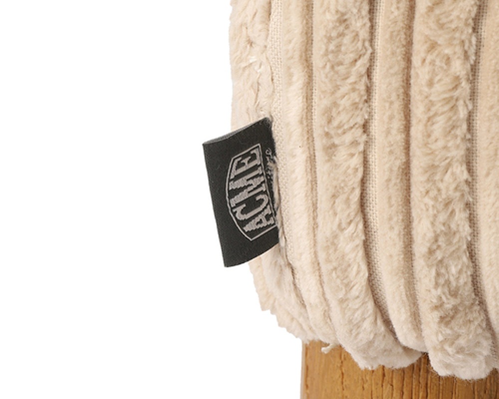 journal standard Furniture | MADEIRA OTTOMAN AC07-BE ޥǥ饪åȥޥ ǥ