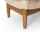 journal standard Furniture | MADEIRA OTTOMAN AC07-BE ޥǥ饪åȥޥ ǥ