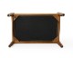 journal standard Furniture | MADEIRA OTTOMAN AC07-BE ޥǥ饪åȥޥ ǥ
