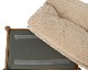 journal standard Furniture | MADEIRA OTTOMAN AC07-BE ޥǥ饪åȥޥ ǥ