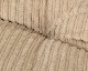 journal standard Furniture | MADEIRA OTTOMAN AC07-BE ޥǥ饪åȥޥ ǥ