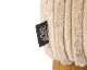 journal standard Furniture | MADEIRA OTTOMAN AC07-BE ޥǥ饪åȥޥ ǥ