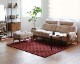 journal standard Furniture | MADEIRA OTTOMAN AC07-BE ޥǥ饪åȥޥ ǥ