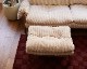 journal standard Furniture | MADEIRA OTTOMAN AC07-BE ޥǥ饪åȥޥ ǥ