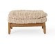 journal standard Furniture | MADEIRA OTTOMAN AC07-BE ޥǥ饪åȥޥ ǥ