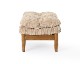 journal standard Furniture | MADEIRA OTTOMAN AC07-BE ޥǥ饪åȥޥ ǥ