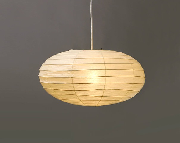  | AKARI 50EN/70EN  ڥȥ饤