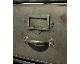 journal standard Furniture | GUIDEL 12DRAWER CHEST SILVER ���ǥ�12�ɥ���������� ����С�