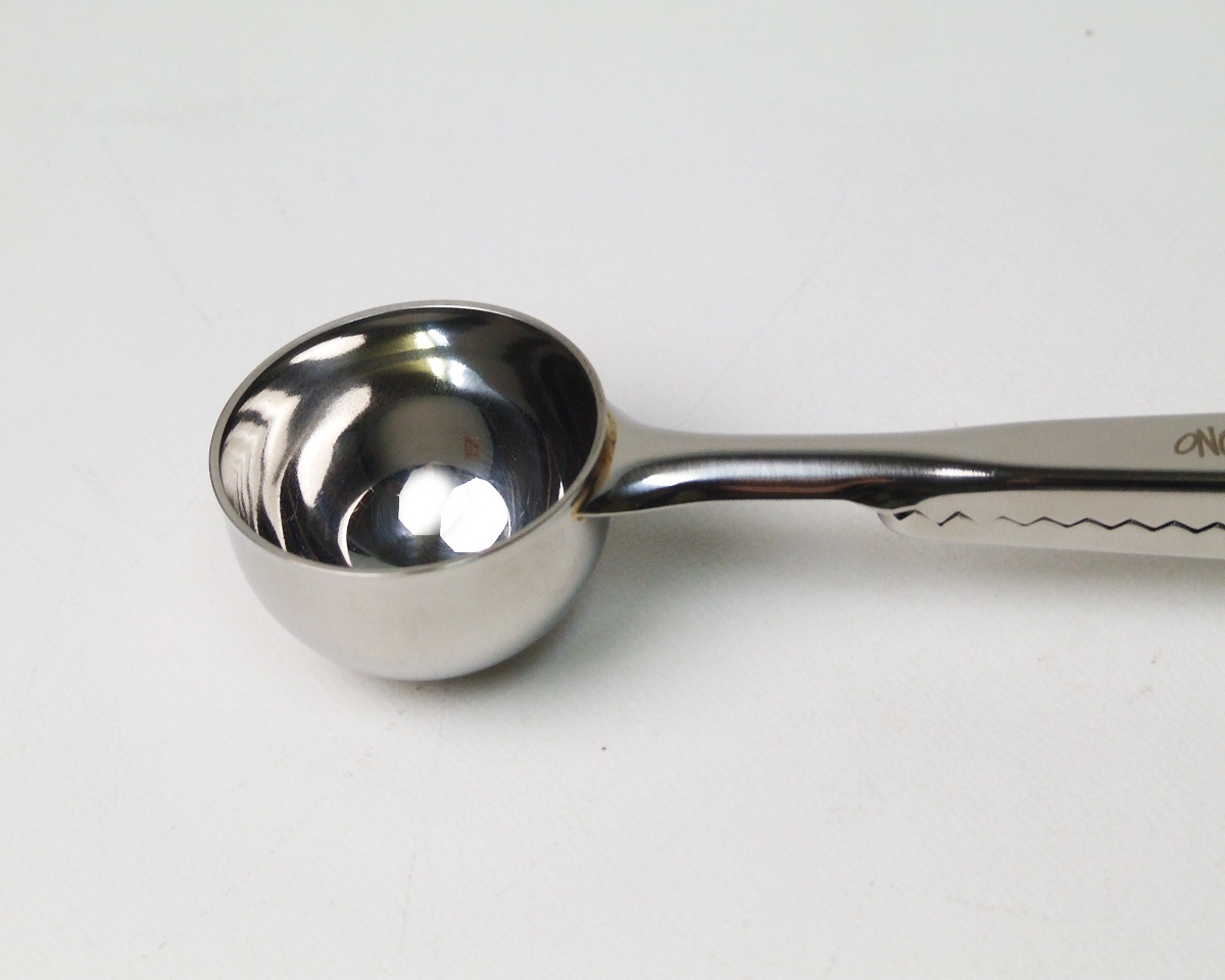 STUSSY Livin' General Store | GS Coffee Spoon  GS�����ҡ����ס���