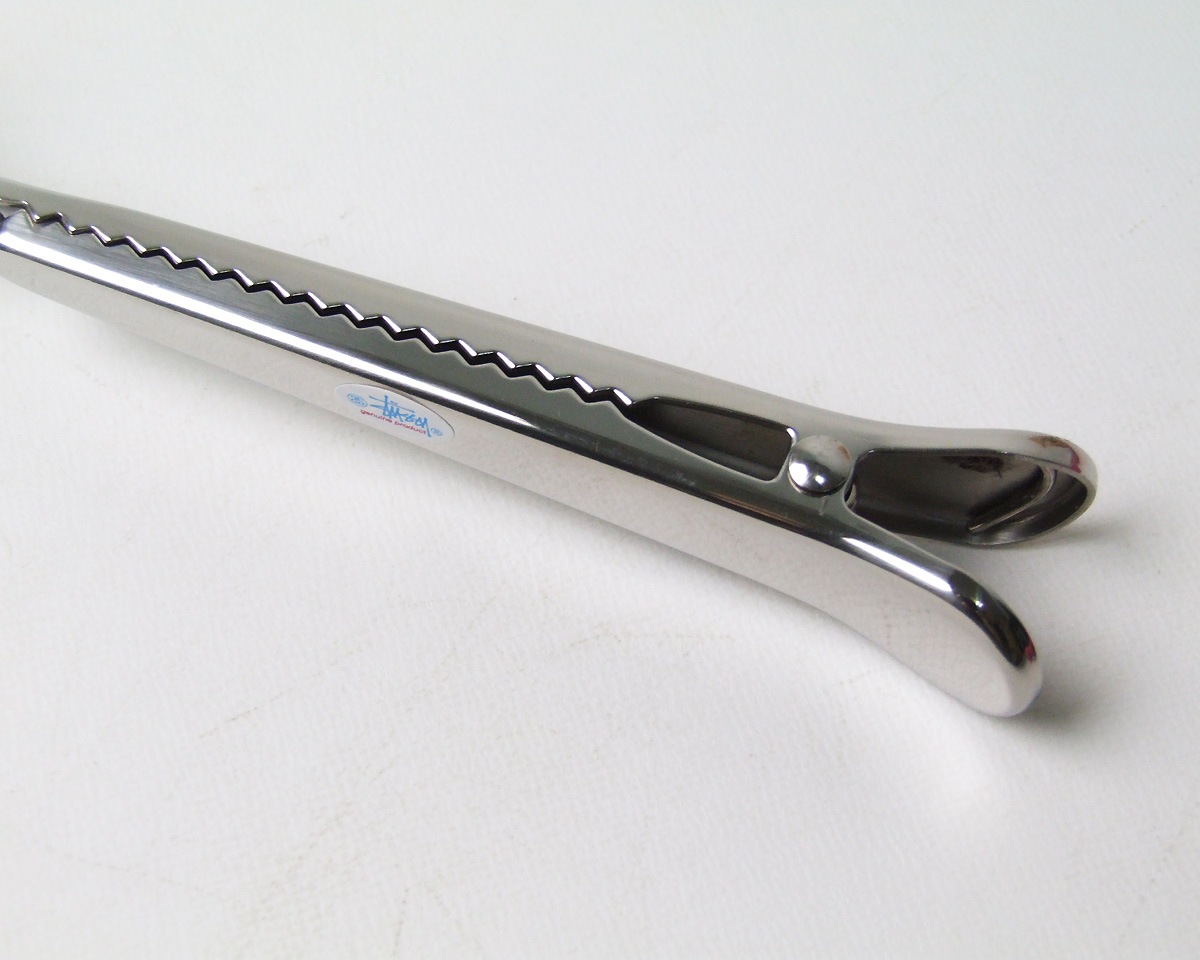 STUSSY Livin' General Store | GS Coffee Spoon  GS�����ҡ����ס���