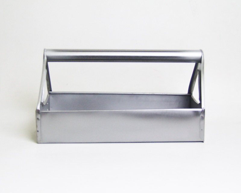 PUEBCO/プエブコ｜スチールツールオーガナイザー / TOOL ORGANIZER