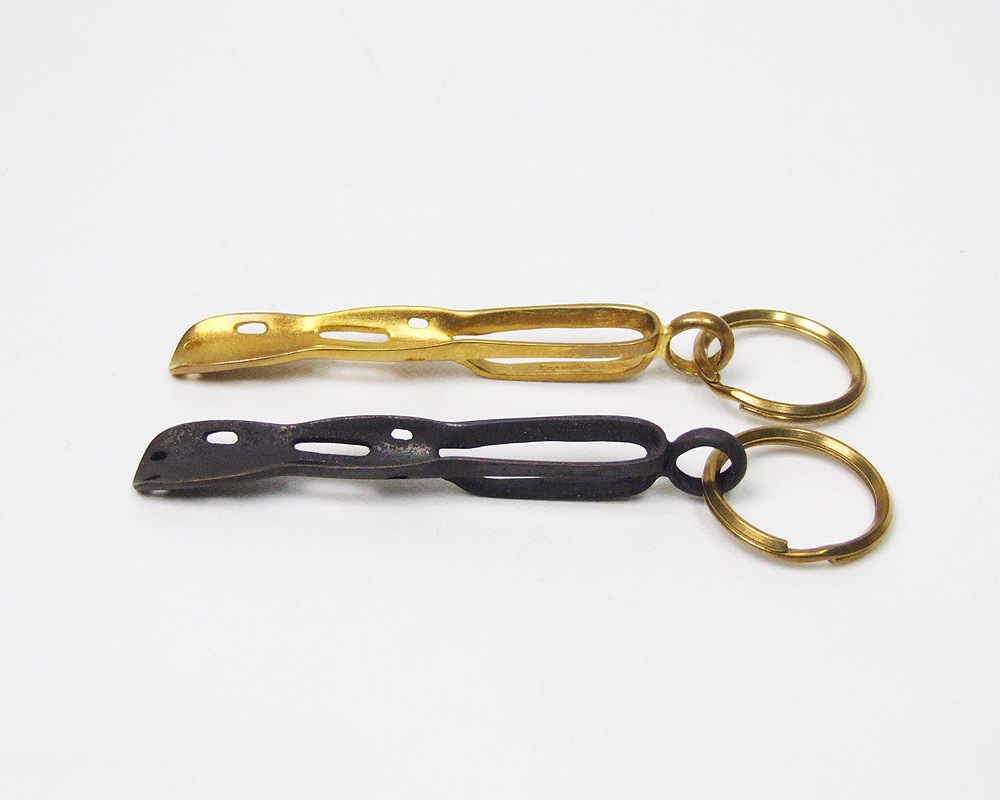 Landscape Products | Leg Splint Keyholder ��å����ץ��ȥ����ۥ����