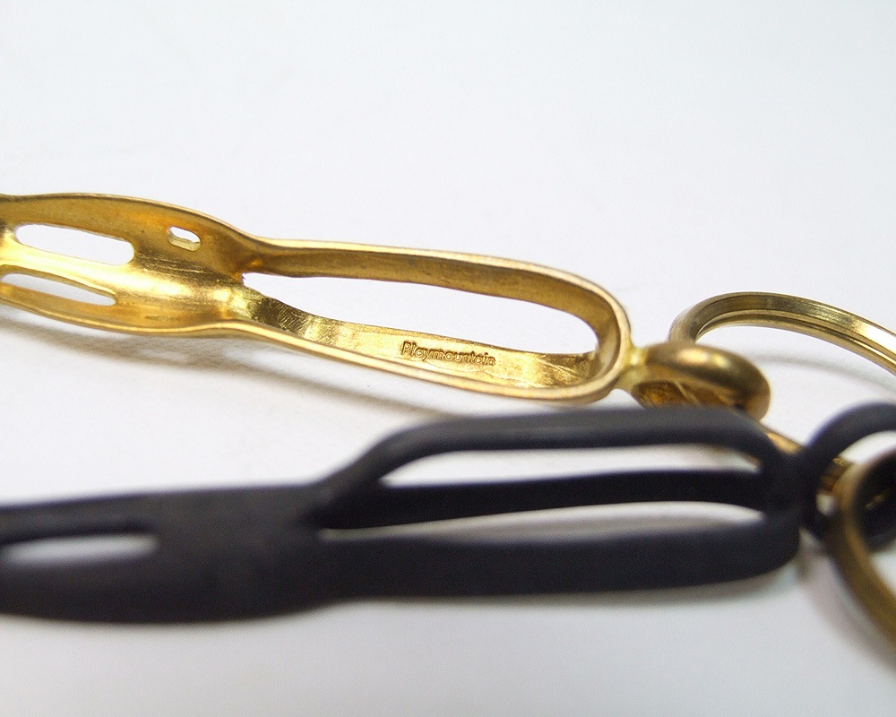 Landscape Products | Leg Splint Keyholder ��å����ץ��ȥ����ۥ����