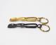Landscape Products | Leg Splint Keyholder ��å����ץ��ȥ����ۥ����