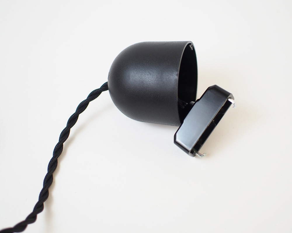 ovject | Copper Lamp åѡ