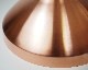 ovject | Copper Lamp åѡ