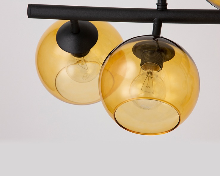 HERMOSA | BIARRITZ 6 LAMP �ӥ���å�6 ����