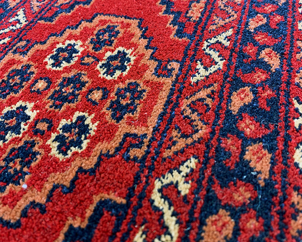 NORM | ALANAY RUG ͥ饰