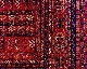 NORM | ALANAY RUG ͥ饰