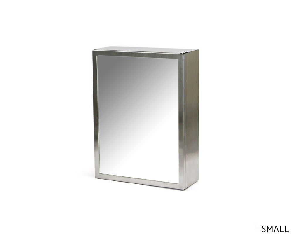 ANAheim | Medicine Cabinet [2size] ���ʥϥ��� ��ǥ����󥭥�ӥͥå�