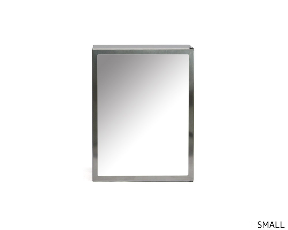 ANAheim | Medicine Cabinet [2size] ���ʥϥ��� ��ǥ����󥭥�ӥͥå�