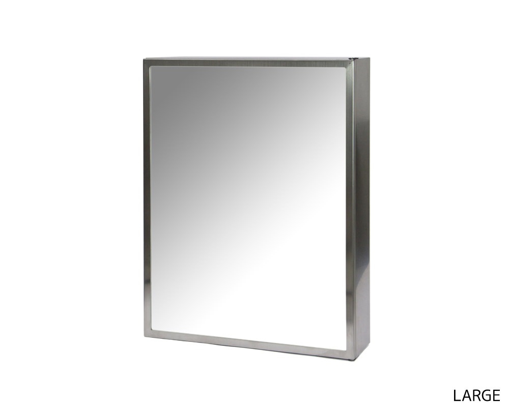 ANAheim | Medicine Cabinet [2size] ���ʥϥ��� ��ǥ����󥭥�ӥͥå�