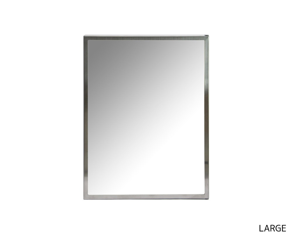 ANAheim | Medicine Cabinet [2size] ���ʥϥ��� ��ǥ����󥭥�ӥͥå�