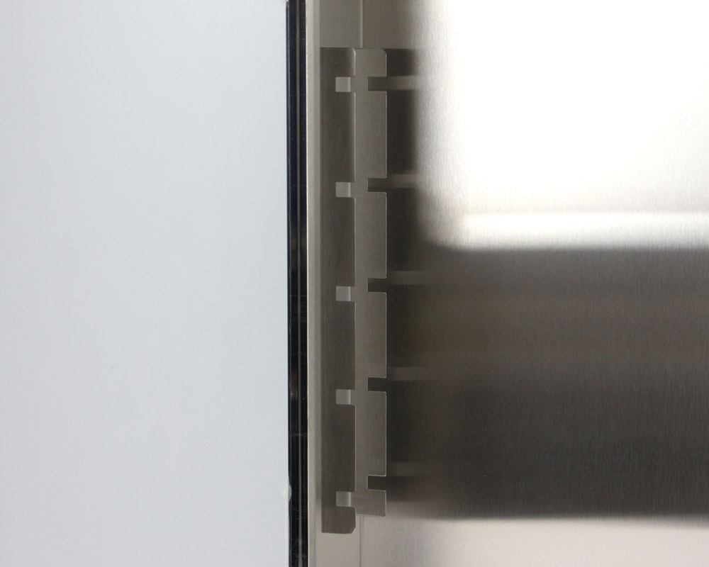 ANAheim | Medicine Cabinet [2size] ���ʥϥ��� ��ǥ����󥭥�ӥͥå�