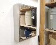 ANAheim | Medicine Cabinet [2size] ���ʥϥ��� ��ǥ����󥭥�ӥͥå�